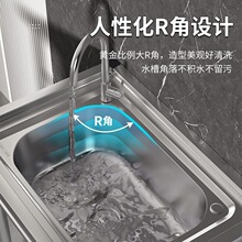 ���ÏN��ϴ���費�P�ˮ�ێ�֧��һ�wϴ��ؼ���ˮ��ϴ�����β�