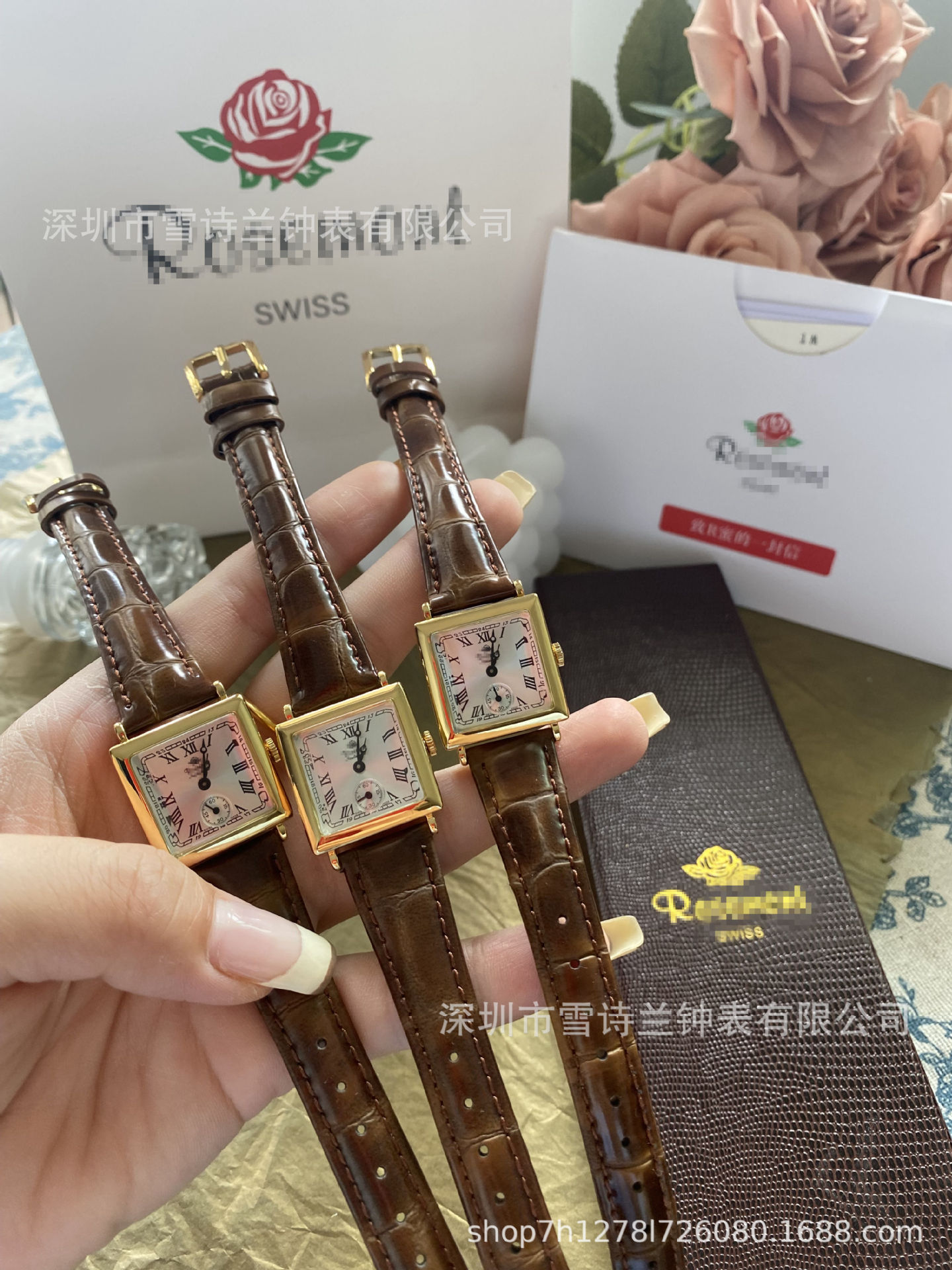 hGyTgvKjy9T/JMf1cqcTitUmcJ02jqU6eaiv