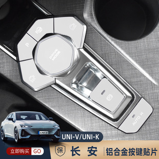 �m���L��UNIV�X�Ͻ��I�Nunikһ�I���ӿ��{�������œ�����P��Ƭ