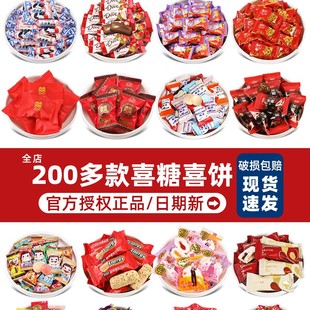 ϲ��ɢ�b���l�Y��Yӆ��M���������л���ǹ��ɿ����¿�