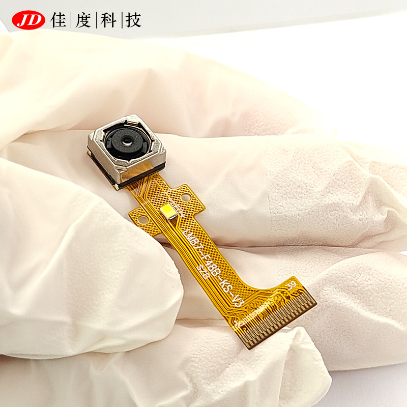 IMX214����ͷģ��1300�����mipi����ͷ�ֻ�ƽ������ͷģ�������