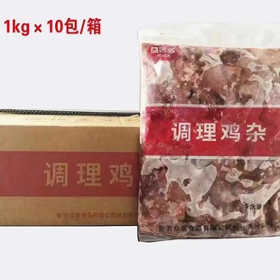 ����{�������u�s���u���u���u�c�u��θ�Ƀ���ȫ�o��ζ���Ʒʳ��