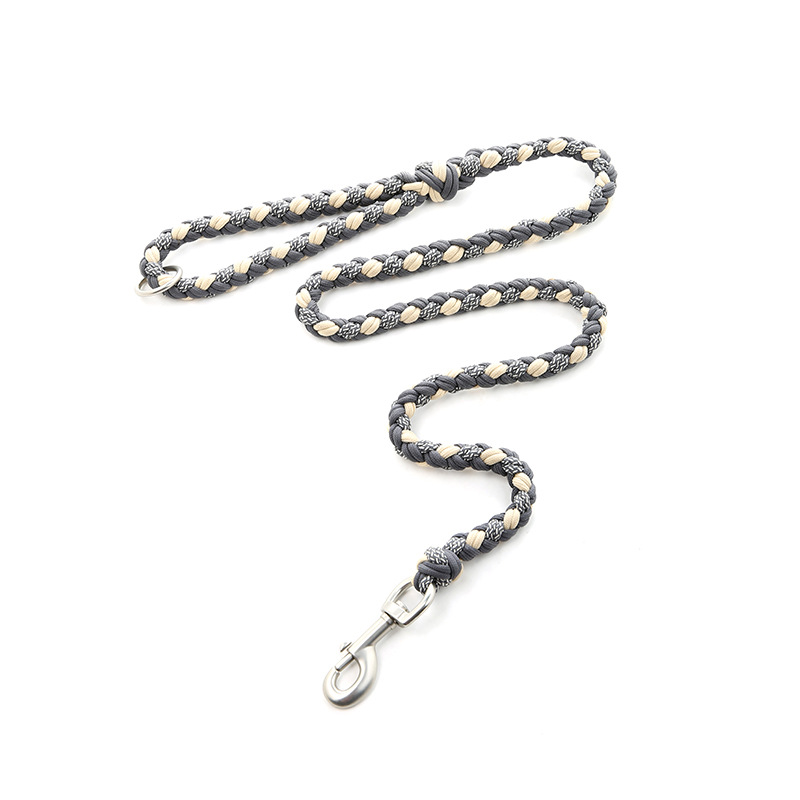 다크 그레이 룸 쌀 흰색 고정 풀 스트랩 1 m 2