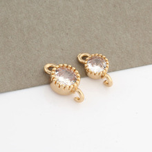 DIY�Ʒ��� �~���𺆼s�׺ΈA���p�� ����diy�ֹ��Ʒ�������