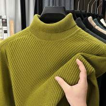 ضʿqӺбyỨɸIᘿeë°ְb