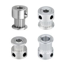 ͬ��݆Ƥ��݆GT2ͬ����݆ CNC�ӹ����P��X�Ͻ��݆ 3D��ӡ�C�X݆