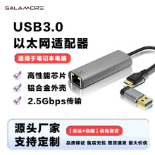 ����һUSB TYPE C�W���f��ǧ���о��W���W���D���^rj45����D�Q��