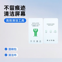 �NĤ���߰��֙C䓻�Ĥ�����Ļ�坍���b�ƾ����֙C�NĤ��������