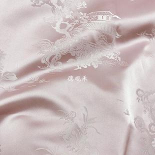 ��ɫ����ˮ�l�Ứ���Ϸ´������۝h���B��ȹ�����R������ʽ����