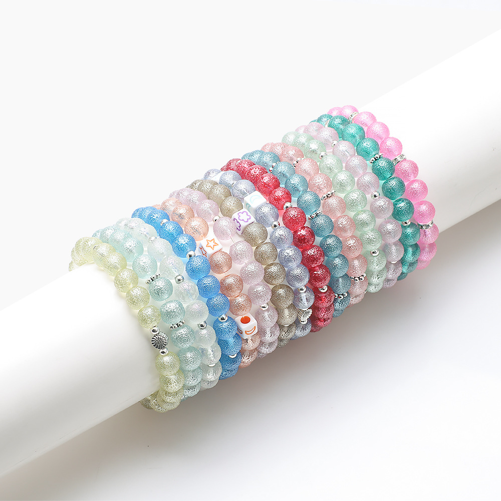 糖果珠 (2).jpg