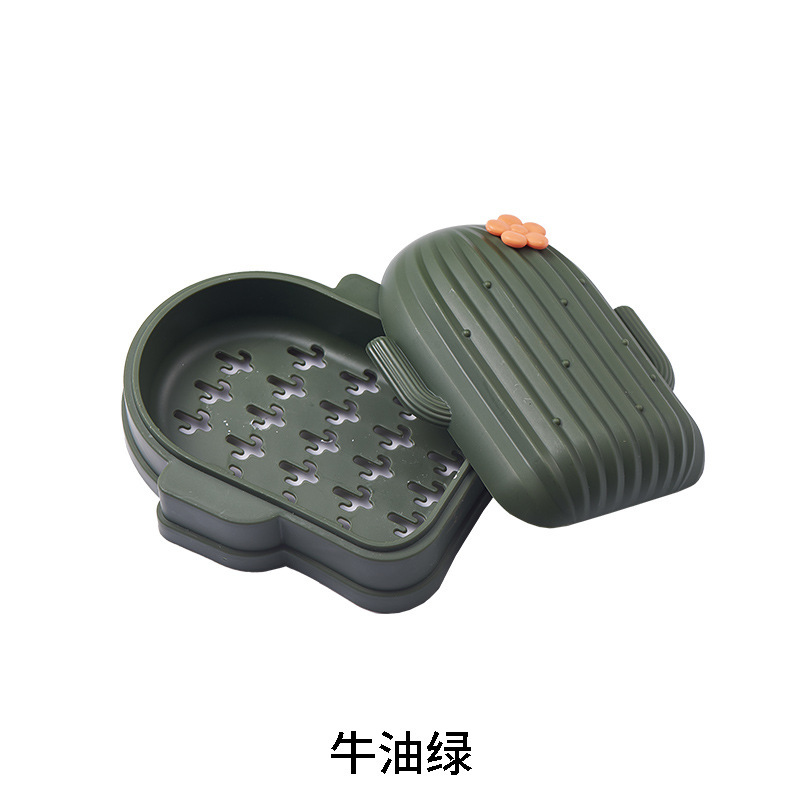 O1CN01cj9d3c2DgiM7DxE97_!!3893