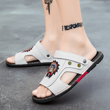 �a��ֱ����Ь��2022�ļ��¿��n�����eһ���σ��Û���Ь���eɳ��Ь