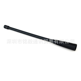 VX-160 UHF�쾀 �m������Vertex VX-160 VX-180 VX-150�Ȍ��v�C