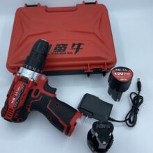 ���ʽ�荟oˢ��С��ڴ�Ť�����֘�荼���늄��ݽz������