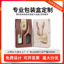 ��ƿ�Y�а��b�pƿ�b�׾�����պЬF؛ì���մɾ�ƿ�ͶY���b�����l