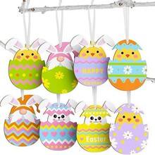 ľ�|�ͻ��ɫ�u������������Ϳɐ����Ӵ��������Ɍ��bY��