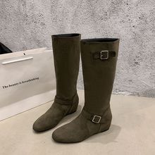 2025ﶬ¿ٴqƤ@LѥŮܛ׃LͲѥ