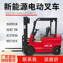 �ɇ�늄Ӳ�܇С��늲�܇1��늄Ӳ�܇3����݆���{Һ���Ѹ��bж��܇