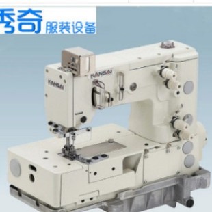 �P��ɭ��KANSAI PX302-4W2��p�حh�p4�c�����C���I�p�x�C