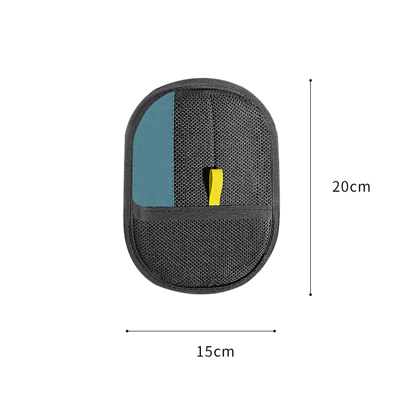 Guantes de depilación electrostáticos para mascotas, cepillo de dos vías, cepillo de depilación, artefacto de pelo pegajoso, guantes de pelo de gato, limpieza de pelo de perro y gato