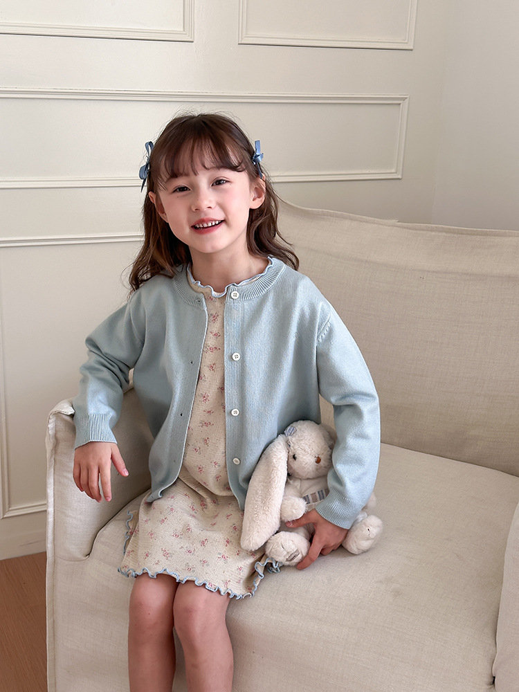 2024-07-19 102649.jpg