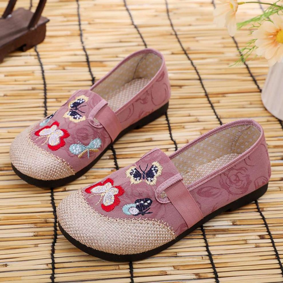 6a1e0974-412b-4295-9588-03592943000c.jpe