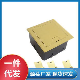 ���l120���_��ʽ��ɫ�������128��ģ�Kȫ�~�ز�D��ģ�K�ز�