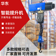 �ұ����������C���ܵ��ŷ�ƽ�������؂}��늄�����ƽ���������C