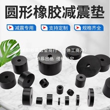 ���z���_�|�L�C�P�ܜp��Ȧ���{�șC�p���|�����|�Ӻ�A��С�A�|Ȧ