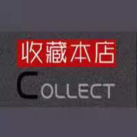 늄�����b��܇��ģָ����ʽ����\�M��r�a��朽�Ո�ύӆ��