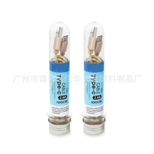 �S��ֱ��pet�A��ԇ��  ������ԡ�}�������X�w  ���ϰ��b���ǹ�