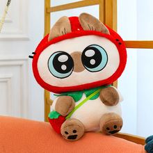 羳ݮ_؈ëqС؈żŮY羳