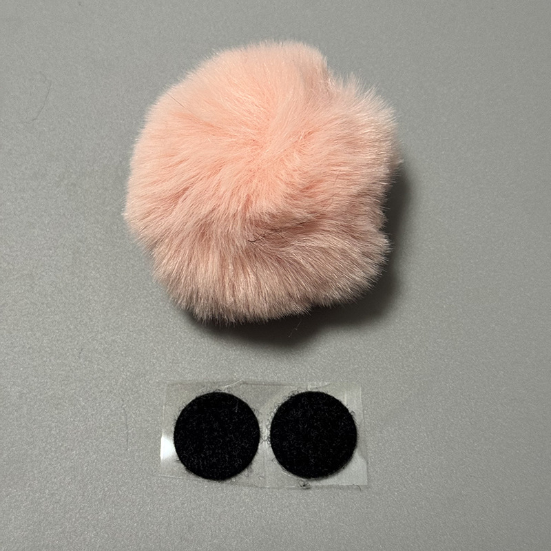 Motorcycle Helmet Universal – Universal Auto Parts and Accessories - round-tail-light-pink-1-piece
