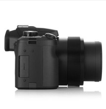 适用现货适用Leica/徕卡v-lux徕卡typ114数码相机长焦1英寸4K视频