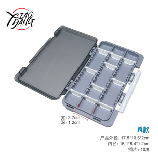 XD-63 �D�� ·���� ΢��� �wω�D�� �������� ��Ƭ���p���D��