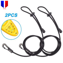 Ƥ��ͧ�̶��K ��ȫ�U��~�U�����K �а�_�˘��ܴ������G�K