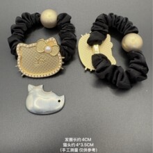 ���\�l�A���е��߰������z�c�����\�NƤ�P�l�Ʒ������ϏS��