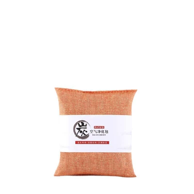 Aktiv kömürlü qoxu uducular – for purifying and eliminating odors