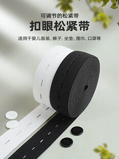 �F؛�ڰ�  2cm�ЋD���{���ɾo�� �����o�T��ᘙC�����b�o��
