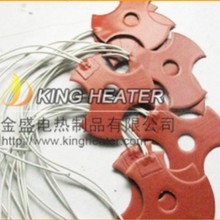 �������͹����z늟�� �a�ؼӟ��� ���z�l��Ƭ�ǘ˿���