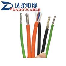 �m���ƄӰ��bʹ�����������|��ˮtpu�o���~о�C���˂�������|