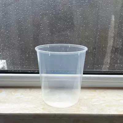 Disposable Transparent: Dajia Sheet Metal Spray Repair