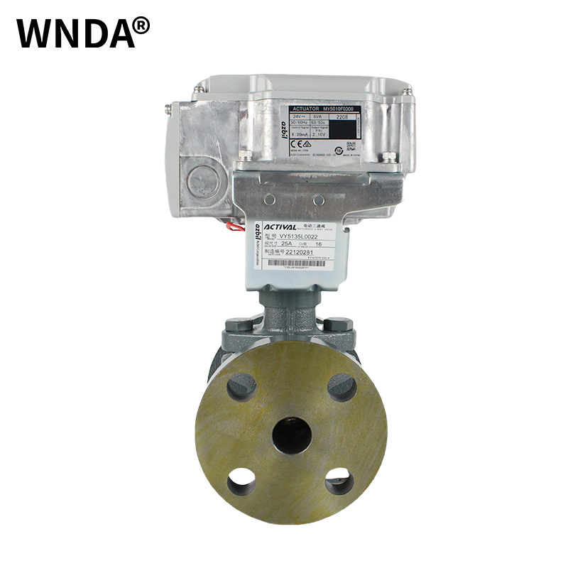 ɽ��綯�������ڷ� VY5135L��ͨ�����綯�� �ձ������¿ط�