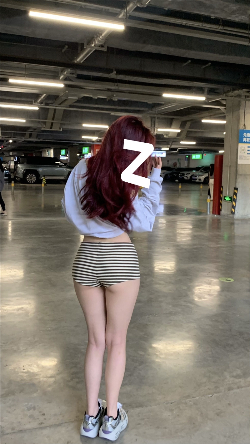 b4aafa0e-6f05-4766-b6a9-17d56106dc21.jpe