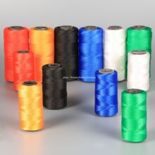 �S�҃������a�N�۸ߏ�PP �L�~�� �h���� �O�W�� ����80g