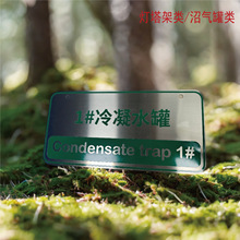 �ƶ��� ΢վ��ƹ̶��Y�a���R�ƈ��ڄӑB�� Һ���C�L늂���������