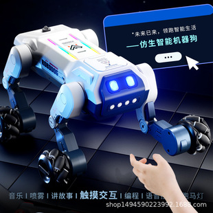 �羳�¿��к�����˹����ܙC������߿Ƽ������b�ؙC�����ؙC��