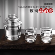 �ؾ������àC�Ɖ��S��ů�����Ї��L��ʽ���f�͟Უ���׾Ɵ�ƾƾ�