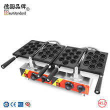 ���ҟ��C�p�^�A���u���п�ͨ�A�W���������늿��t��Ʒ�A���С��