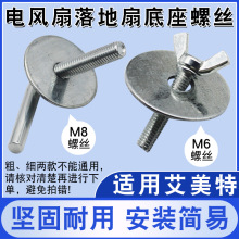 ��L�ȵ����ݽz����ȵױP����÷����������U���̶���ĸ�ݽz���